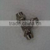 Factory Direct Sales Jewelry Welding Machine thumbnail-3