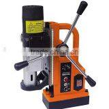 Magnetic Drill thumbnail-1