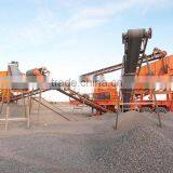 430-850 T/h, Long Life Rubber Conveyor Belt Price thumbnail-2