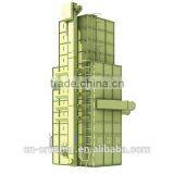 China High Performance Large Output Small Sorghum Dryer thumbnail-1