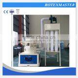 Best Selling Biomass Wood Ring Die Pellet Making /press Machine /mill thumbnail-6