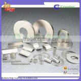 N35 Strong Strip Ndfeb Magnet Strong Disc Magnets 3D VR Glasses Magnets thumbnail-5