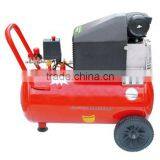 GM0301 Portable Piston Air Compressor Direct-coupled thumbnail-2