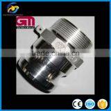 Aluminum Pipe Coupling/OEM thumbnail-1