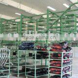 Conveyor thumbnail-1