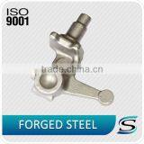 Custom Precision Steel Forged Items thumbnail-2