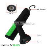 3w COB Work Lamp thumbnail-5