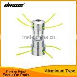 Brush Cutter Universal Aluminium Trimmer Head thumbnail-1