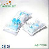 Factory Wholesale Cheap Fabric Medical Reusable Instant Ice Pack thumbnail-3