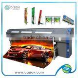 Eco Solvent Printing Machine Price thumbnail-1
