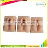 Female Organ Suture Training Vulva Model thumbnail-1