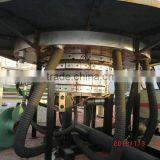Greenhouse Blowing Film Machine Spare Parts Factory thumbnail-5