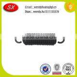 2017 Hot Sale OEM Copper Wire Spring thumbnail-3