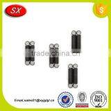 Carbon Music Stainless Steel Wire Heavy Duty Extension Spring