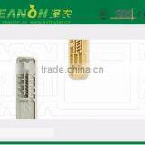 Flat Dripper Agriculture Irrigation Watering Pipe thumbnail-3