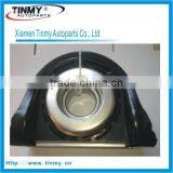 Propshaft Center Support Bearing thumbnail-1