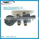 Balancing Valve, Levelling Valve for Air Suspension thumbnail-1