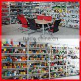 Yiwu Chufeng Commodity Firm company overview - view 3 thumbnail