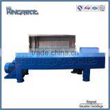 Electrical Control Sewage Treatment Equipment thumbnail-1