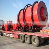 Good Quality Grinding Mill for Minerals thumbnail-5