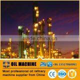 HDC075 CE ISO Proved Brazil Standard Petroleum Separation by Products of Crude Oil Refining Oil Refining Equipment thumbnail-3