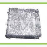 Scrape Container Scrape Aluminum thumbnail-2