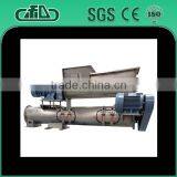 Poultry Animal Feed Machine Making Production Line thumbnail-2