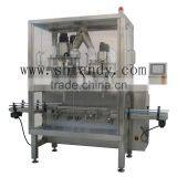 Automatic High Speed Milk Powder Filling Machine