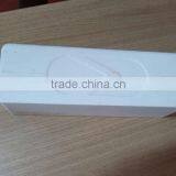 Hot Sell Salt Block Machine/Hydraulic Salt Block Press Machine Manufacturer thumbnail-5