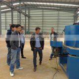 Top Quality Gold Centrifugal Machine Made in China