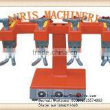 High Quality Low Price Shoe Stretching Machine, Shoe Stretcher Machine, Shoe Strecher thumbnail-1
