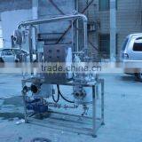 Hot SaleSolvent Extraction Oil Equipment thumbnail-2