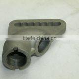 Aluminium Diecasting thumbnail-1