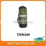 Mini Standing Tumbler Punching Bag thumbnail-1