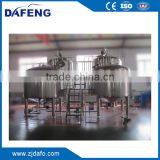 Mash Tun Equipment thumbnail-2