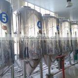 500gallon Beer Fermenter thumbnail-6