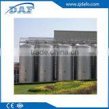 Large Storage Wine Tank&wine Fermentation Tank thumbnail-3