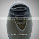 Double Tea Pot Kettle Set LG-105 Low Price thumbnail-5