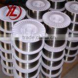 Esab Flux Cored Welding Wire E71t-1c/1m Price thumbnail-2