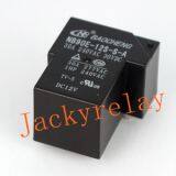 NB90E Series 30A Relay