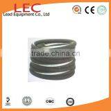 Good Quality Conveying Hose thumbnail-1