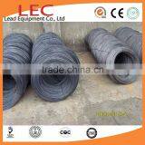 Post Tension PC Steel Wire For Bridge thumbnail-4
