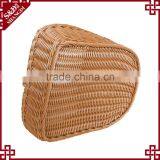 Hot Selling Competitive Price Custom Plastic Shoe Storage Baskets thumbnail-5