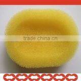 Cuatomized Sponge Soap Holder thumbnail-4