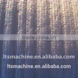 EPE Foam Film Laminating Machine thumbnail-2