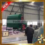 Used Peanut Roaster for Sale Seeds Roaster Machinery thumbnail-2