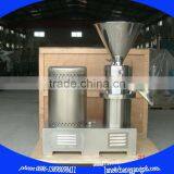 Negotiable Price Industrial Peanut Butter Making Machine thumbnail-1