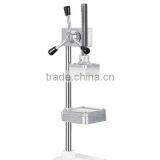 GRT - A655Manual Potato Chips Cutter