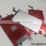 High Quqlity Lcd Backlight for Iphone 6 Plus LCD Display Repair Parts thumbnail-3