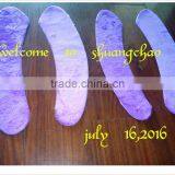 Ultrasonic Toilet Seat Making Machine thumbnail-2